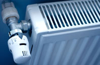 free Beausale heating quotes