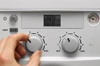 free Beausale boiler maintenance quotes